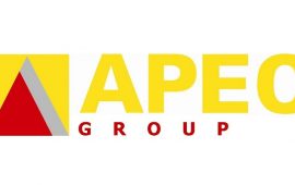 Chủ đầu tư Apec Group